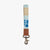 Thread Wallets - Slate Wrist Lanyard -