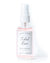 Earth Harbor - The Tidal Rose Crystal Hydration Toner (N)