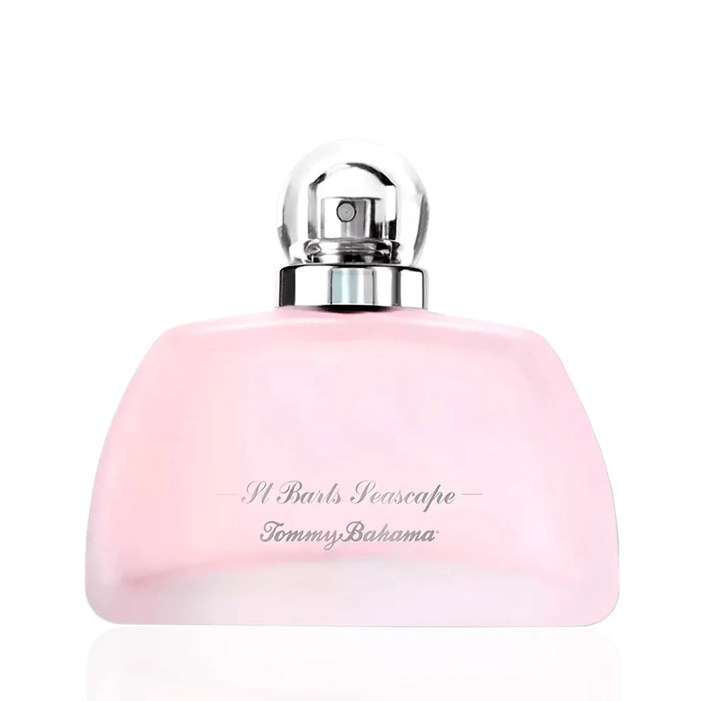 Tommy Bahama - St Barts Seascape Spray