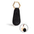 TopTote - The Drop Hat Clip - Black W/ Brushed Gold