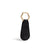 TopTote - The Drop Hat Clip - Black W/ Brushed Gold