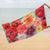 Misha Hawaii - Hi-Bis-Kiss Towel (Add-On)