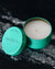 MerSea - Sea Pines Toy Shop Tin Candle