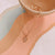 Driftaway Jewelry - Tropics Necklace