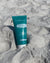 True Ocean - Mineral Lotion (Add-On)