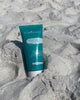 True Ocean - Mineral Lotion (Add-On)