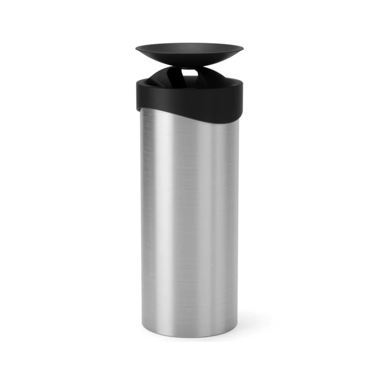Umbra - Swiper Wipe Dispenser (Add-On)