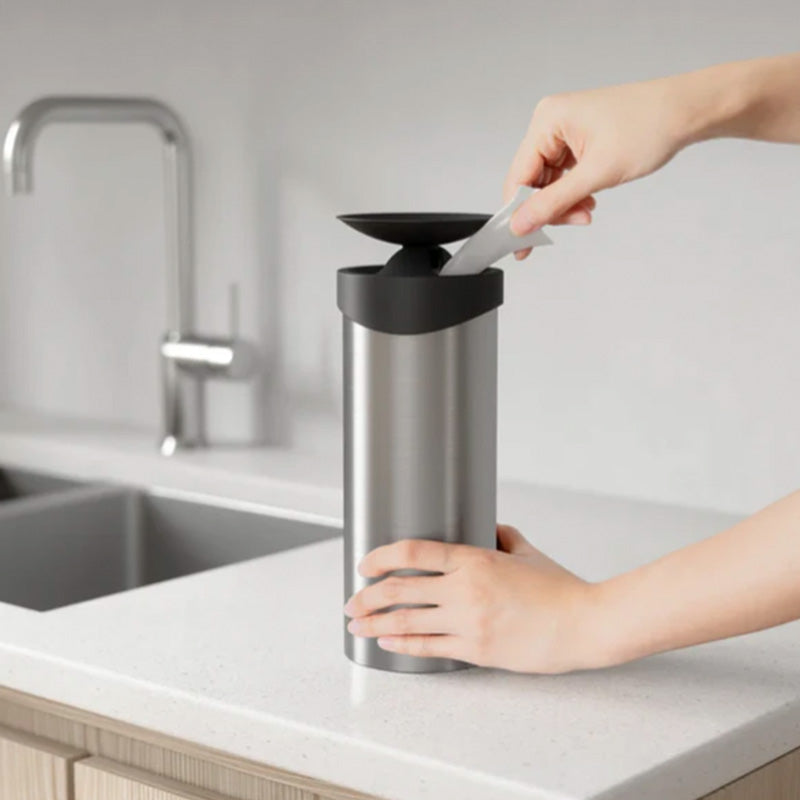 Umbra - Swiper Wipe Dispenser (Add-On)