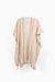 Rays For Days - The Coco Cabana Coverup - Coral (Add-On)