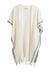 Rays For Days - The Coco Cabana Coverup - Tide (Add-On)