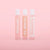 Caprice & Co - Trio Paradise Perfume
