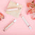 Caprice & Co - Trio Paradise Perfume