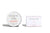 Meadow and Bark - Moroccan Bleu Moisture Boost 15g (Add-On)