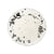 Whish - Coconut Milk + Verbena Exfoliating Foot Mask