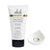 Whish - Coconut Milk + Verbena Exfoliating Foot Mask