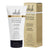Whish - Coconut Milk + Verbena Exfoliating Foot Mask