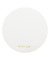 Winky Lux - Strobing Balm Cream Highlighter -Radiant Pink
