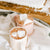 Whitney Kerney - Set of 2 Mugs
