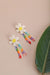 Casa Clara - Paloma Earring (Add-On)