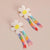 Casa Clara - Paloma Earring (Add-On)