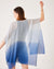 MerSea - Nellie Wrap - Deepwater Ombre - One Size