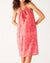 MerSea - Light & Breezy Dress - Tropical Coral (Add-On)