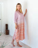 MerSea - Palm Springs Kaftan - Sunset Glow (Add-On)