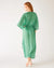 MerSea - Breezy Kaftan Dress - Jungle (Add-On)