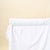 The Darling Effect - Stay Put Towel Band - Darling Daisy Aqua (Add-On)