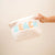 The Darling Effect - Beach Teddy Pouch (Add-On)