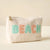 The Darling Effect - Beach Teddy Pouch (Add-On)