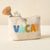 The Darling Effect - Vacay Teddy Pouch (Add-On)