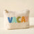 The Darling Effect - Vacay Teddy Pouch (Add-On)