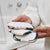 Dock & Bay - Makeup Removers - Monte Verde - 3 Pack - (Add-On)