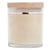 Pirette - 8oz Soy Candle (Add-On)