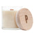 Pirette - 8oz Soy Candle (Add-On)