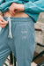 Aloha Modern - The Offshore Jogger (N)