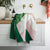 Dock & Bay - Towel - Monte Verde - Large - (Add-On)