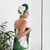 Dock & Bay - Towel - Monte Verde - Large - (Add-On)