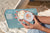 Tiny Bandit - The Coconut Sands Shell Candle (NMC)