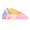 Dock & Bay - Hair Wrap - Sinharaja Haven - (Add-On)