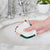 Dock & Bay - Makeup Removers - Monte Verde - 3 Pack - (Add-On)