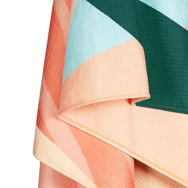 Dock & Bay - Towel - Congo Canopy - Large - (Add-On)