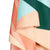 Dock & Bay - Towel - Congo Canopy - Large - (Add-On)