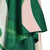 Dock & Bay - Towel - Monte Verde - Large - (Add-On)