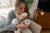 Tiny Bandit - The Coconut Sands Shell Candle (NMC)