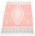 Salt + Umber - Talum Tassel Towel (Add-On)