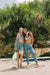 Aloha Modern - The Offshore Jogger (N)