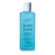 Florida Glow - Aloe Vera After Sun Cooling Gel - Certified Organic - (Add-On)