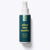 MerSea - Sun Aloe Vera Body Mist - Citrus Aloe (Add-On)